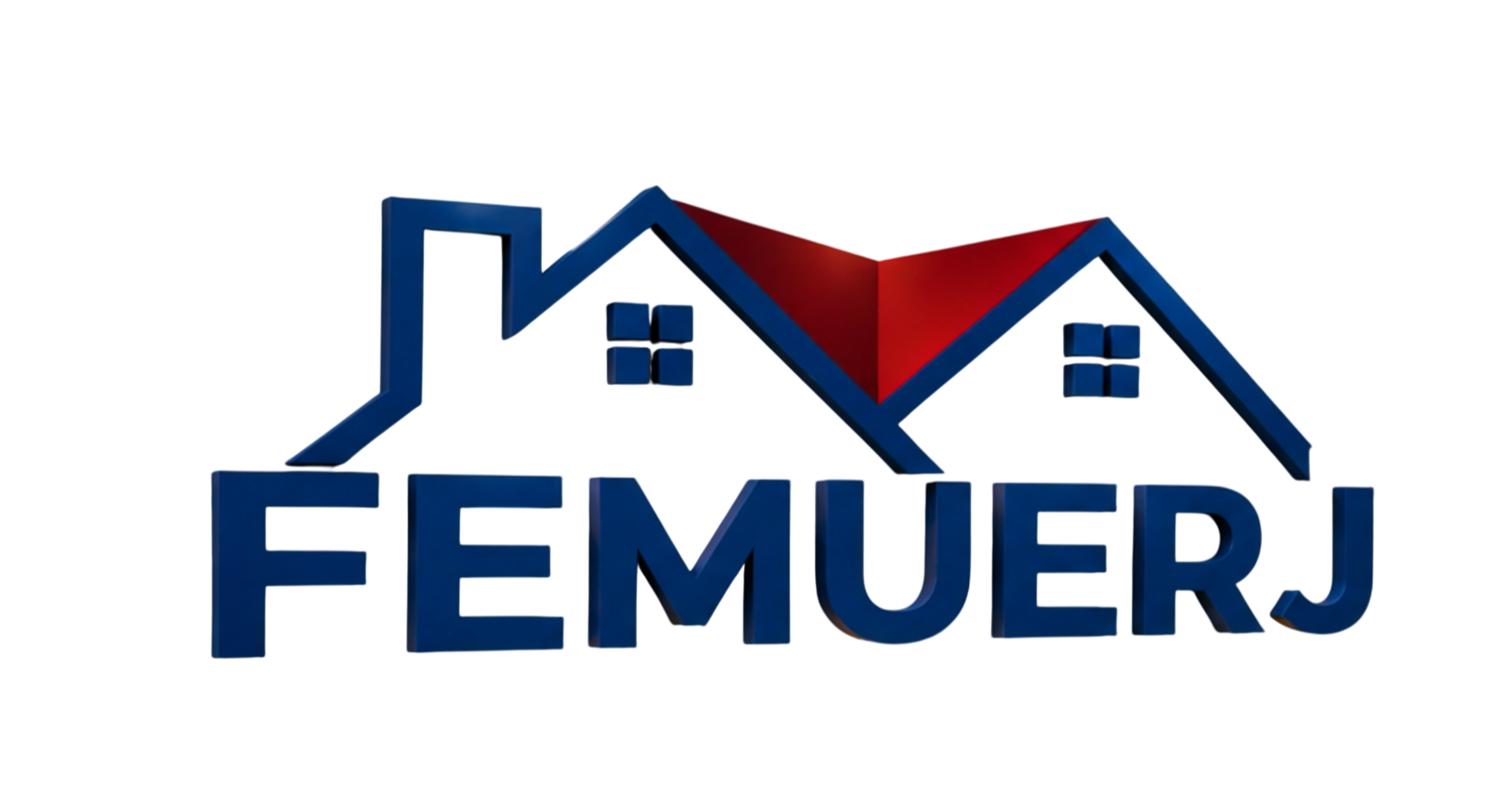 FEMUERJ
